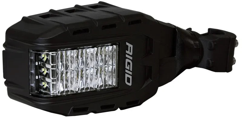 Rigid Industries 64011 Rigid Industries Reflect Lamp Set