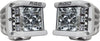 Rigid Industries 862113 Rigid Industries D-SS - Flood -