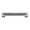 Rigid Industries Rigid Industries Marine RDS-Series 20in Surface Mount Spot Light