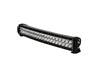 Rigid Industries Rigid Industries Marine RDS-Series 30in Surface Mount Spot Light
