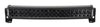 Rigid Industries Rigid Industries RDS-Series Midnight Edition 20in Spot