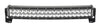 Rigid Industries Rigid Industries RDS-Series 20in Spot