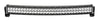 Rigid Industries Rigid Industries RDS-Series 30in Spot