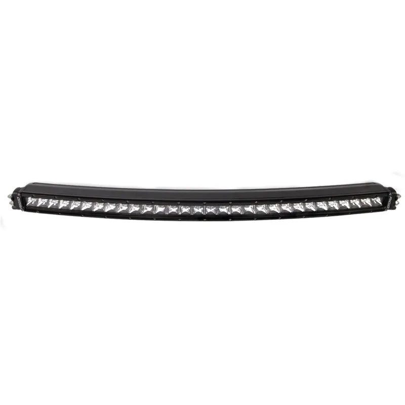 Rigid Industries Rigid RDS Spot SR-SRS PRO 30in Black