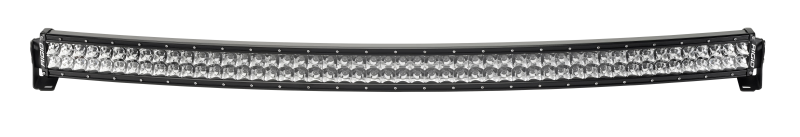 Rigid Industries Rigid Industries RDS-Series 50in Spot