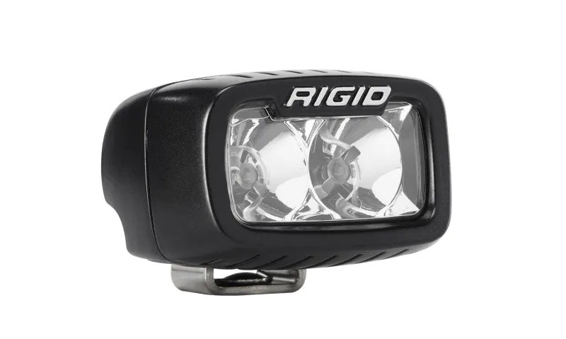 Rigid Industries Rigid Industries SRM - Flood