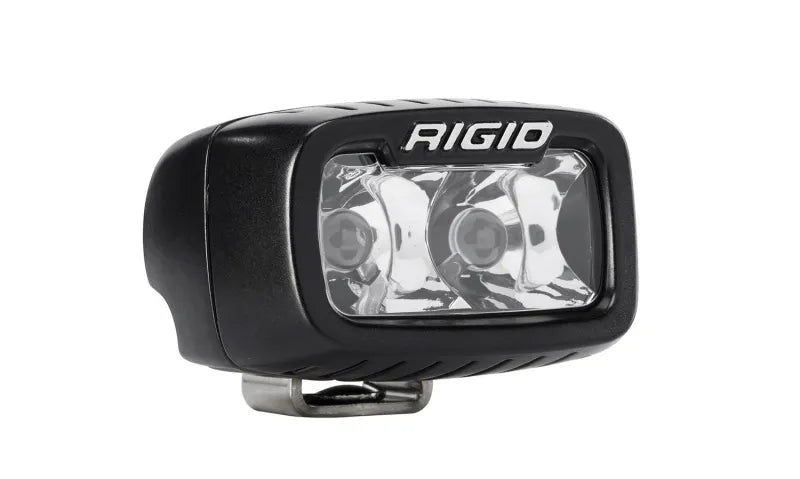 Rigid Industries Rigid Industries SRM - Spot
