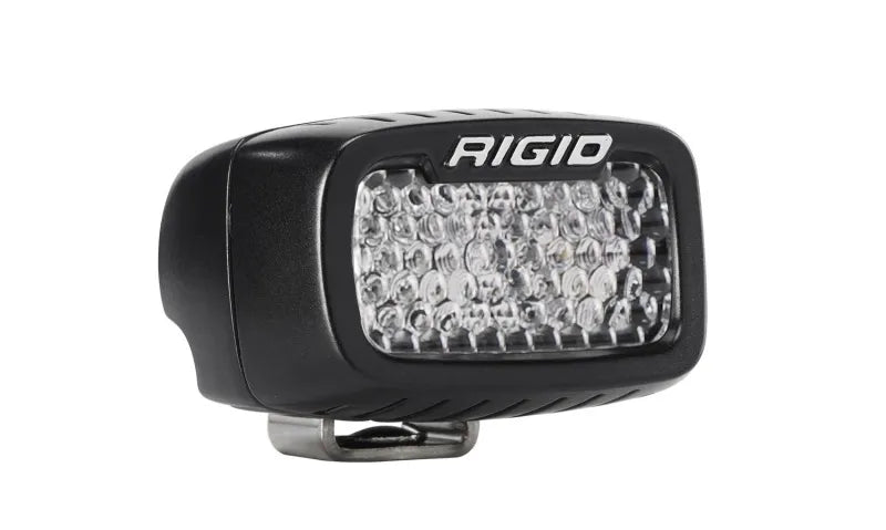 Rigid Industries Rigid Industries SRM - 60 Deg. Lens