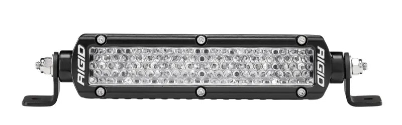 Rigid Industries Rigid Industries 6in SR- Diffused