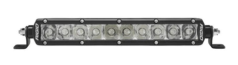 Rigid Industries Rigid Industries 10in SR-Series - Spot