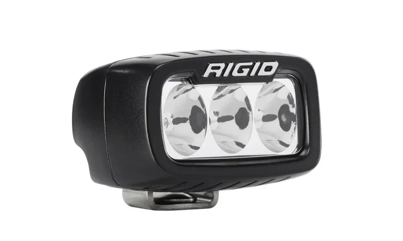 Rigid Industries Rigid Industries SRM2 - Driving