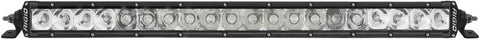 Rigid Industries Rigid Industries 20in SR-Series PRO - Spot/Flood Combo