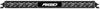 Rigid Industries Rigid Industries 20in SR-Series Dual Function SAE High Beam Driving Light