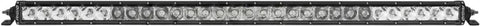 Rigid Industries Rigid Industries 30in SR-Series PRO - Spot/Flood Combo