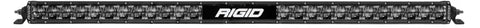 Rigid Industries Rigid Industries 30in SR-Series Dual Function SAE High Beam Driving Light