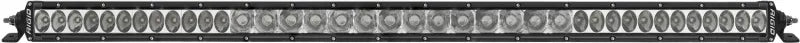 Rigid Industries 931314 Rigid Industries 30in SR-Series