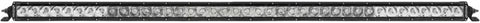 Rigid Industries Rigid Industries 40in SR-Series PRO - Spot/Flood Combo