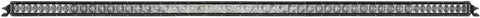 Rigid Industries Rigid Industries 50in SR-Series PRO - Spot/Driving Combo - Black