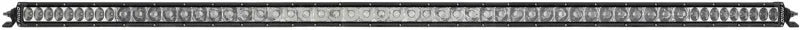 Rigid Industries 951314 Rigid Industries 50in SR-Series