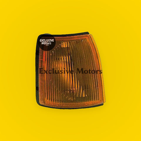 Right-Hand Corner Light for Ford Courier (1996-1998)