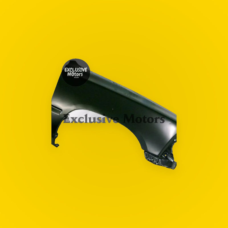 Right hand Guard for Toyota Hilux 2WD (1989-1996)