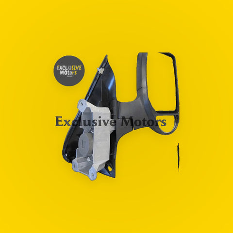 Right-Hand Mirror for Ford Transit (2000-2006)