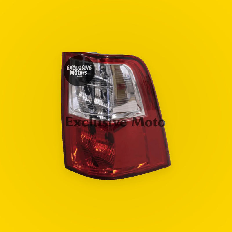 Right-Hand Tail Light for Ford Falcon Ute (2008-2014)