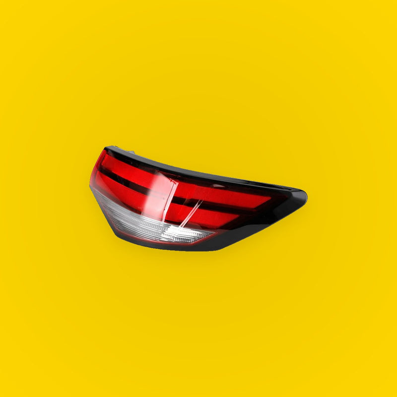 Right Tail Light for Nissan Sentra (2020-2022)