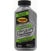 Rislone Radiator Stop Leak 325ml 41196