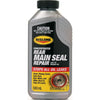 Rislone Rear Main Seal Repair 500ml 44240