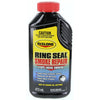 Rislone Stop Smoke 473ml 44416