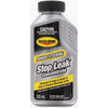 Rislone Power Stearing Repair 325ml 44629
