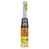 Rislone Injector Cleaner 177ml 44701