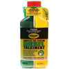 Rislone Diesel Treatment Additive 500ml 44740