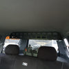 Toyota Prado 95 series LWB Rear Cargo Shelf