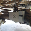 Toyota Landcruiser 76/78/79 and 80 series Rear Diff Locker Guard