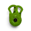 Snatch Block