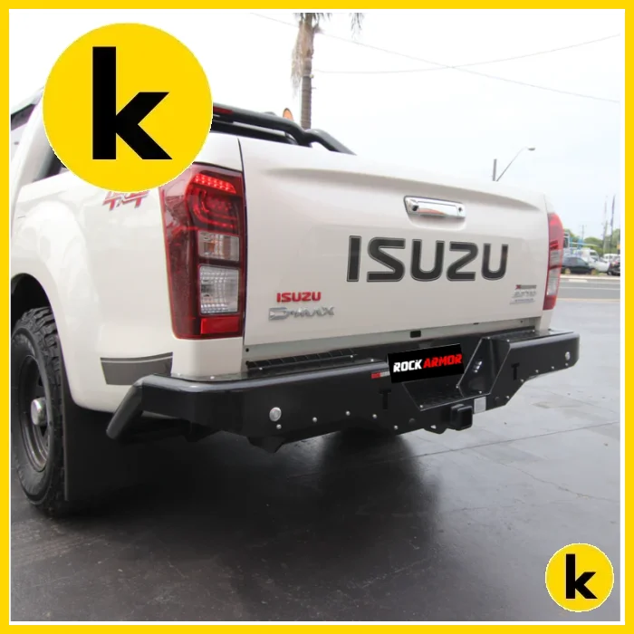  Kren Bits