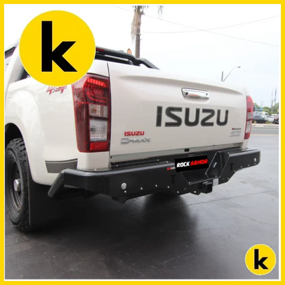  Kren Bits