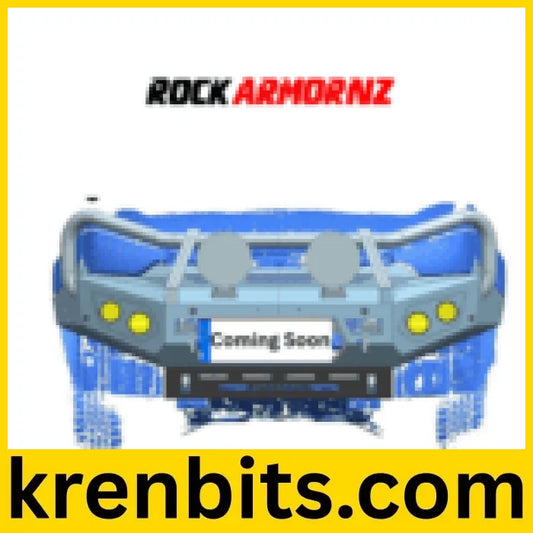  Kren Bits