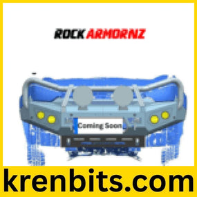 Kren Bits