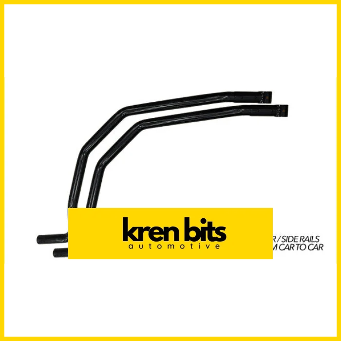  Kren Bits