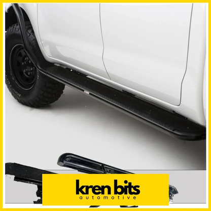  Kren Bits