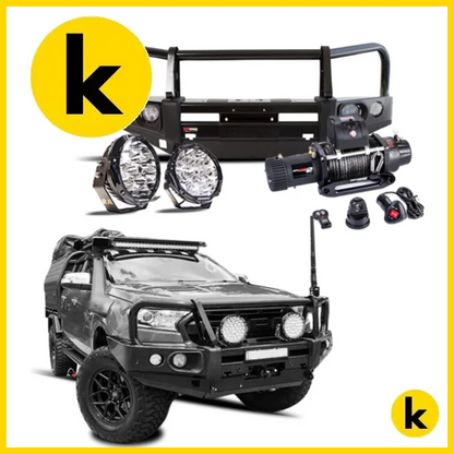  Kren Bits