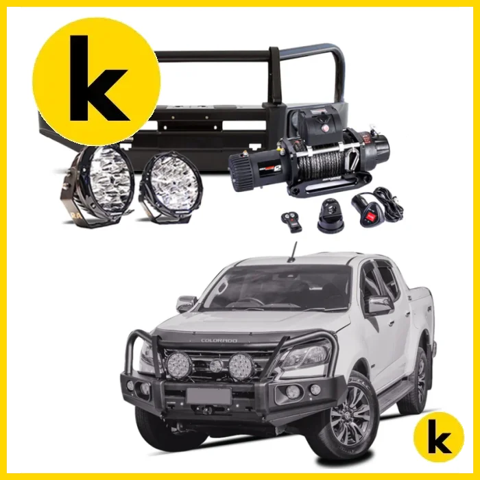  Kren Bits