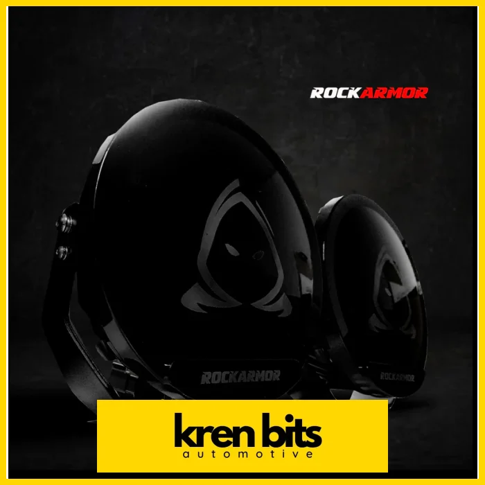  Kren Bits