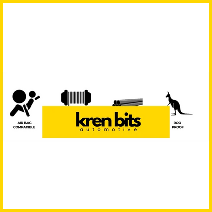  Kren Bits