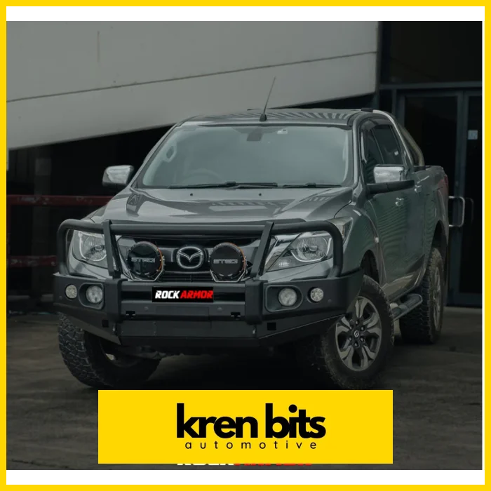  Kren Bits