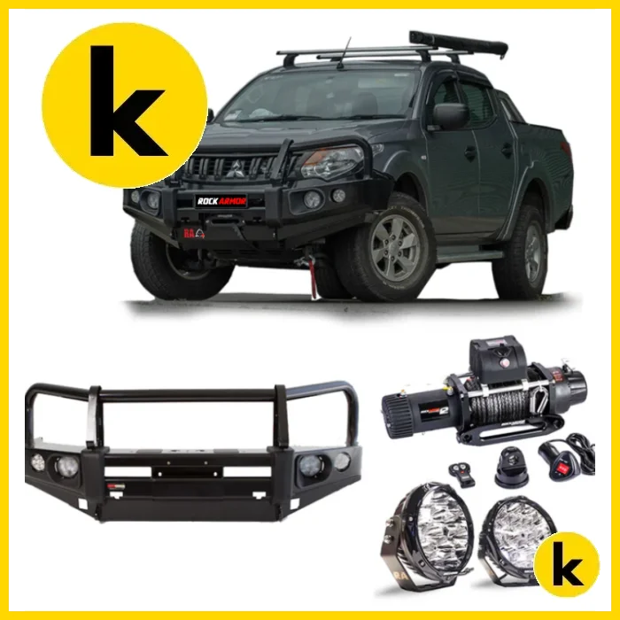 Kren Bits