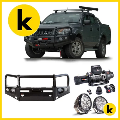  Kren Bits